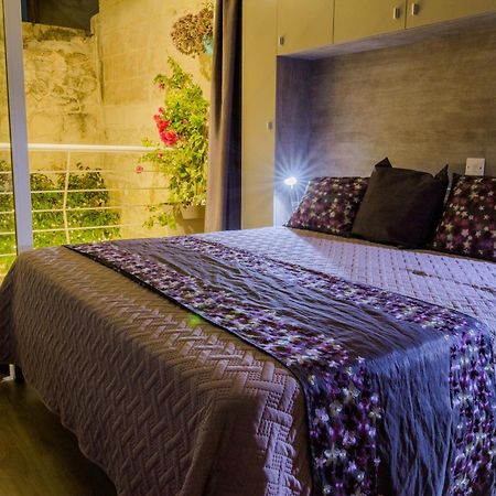 Ta' Gilard - Lovely Renovated Holiday Home Żabbar Zewnętrze zdjęcie